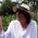 Gordon_Roberts