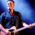 springsteen