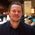 Mattias_Olsson