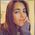 andrea