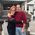 Kathy_Giegrich