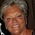 Barbara_OByrne
