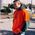 Aleix_Jacinto_Navarr