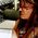 LauraHall1