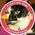 Vixs_1509