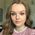 Rachael_Janson