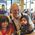 Reuven_Rubinson