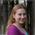Tricia_Nagel