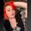 Katie_Leigh