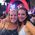 Alex_Timoney