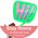 Jana_Hentz