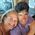 Shelli_Daley_William