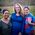 Shelly_Bean_Seward