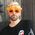 Rylan_Sluiter