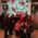 Susan_A_Kentrup