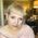 Mary_Jo_Anderson