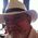 William_Johnson_Davi