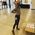 Lizzie_A_Schoon
