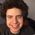 BradleyTheGrand