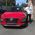 Yvan_Ratt_