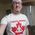 Andrew_Binder