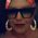 Pamela_Kay_Shouse
