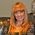 Lisa_Mckeown