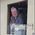 Jochen_Pursche