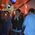 Sean_Cauley