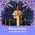 Jean_Archambeau