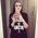 Sarah_Joan