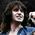 Roy_Rockliffe