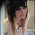 Sammantha_Brown