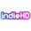 indieHD