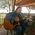 John_Beeler