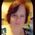 Laura_Shachter