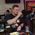 John_McLean