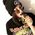 Charleen_Colon