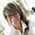 Kathy_Bonavist