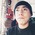 CalvinJr04