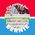 Mary_Lucchese