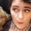 Dayan_Morgan_Sylvaen
