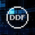 DDF_STAGEMANAGER