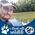 snakewrangler95