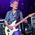 Stephan_Guentzel