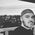 Brian_Smith1