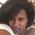 Tanya_Walker