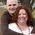 Kris_Swartz