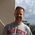 David_P_Miller