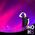 Louise_Gibson_Shaver